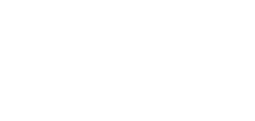 Illustration of a horse and cart in white